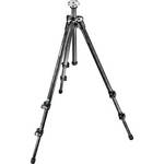 Manfrotto MT294C3 Three-Section Carbon Fiber Tripod Legs