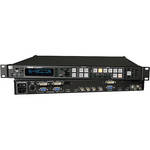 Barco IMAGE PRO II VID PROCESSOR/DUAL SCALER