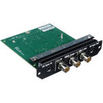 Barco IMAGE PRO II VID PROC/DUAL SCALER/UPGRADE