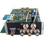 Barco SCREENPRO-II 3G EOC UPGRADE KIT