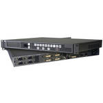Barco PDS-902 SWITCHER