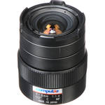 computar H2Z0414C-MP 1/2" Varifocal Lens (4-8mm)