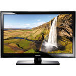 Samsung UA-32EH4500 32" Multisystem Smart LED TV