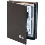 CRU-DataPort DriveBox Anti-Static 3.5" Drive Case