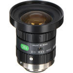 computar H0514-MP2 1/2" Fixed Lens (5mm)