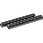 Chrosziel Lightweight Support Rods (Black, Set of 2)