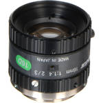 computar M1614-MP2 2/3" Fixed Lens (16mm)