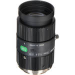 computar M7528-MP 2/3" 75mm F2.8 with Locking Iris & Focus MP Lens (C-Mount)