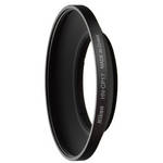 Nikon HN-CP17 Lens Hood