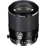 computar TEC-M55 2/3" 55mm Telecentric Lens (C-Mount)