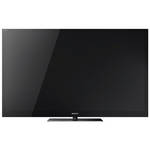 Sony KDL-65HX925 65" HX925 Series BRAVIA Full HD 3D TV