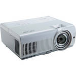 Acer S1210 3D Short-Throw projector