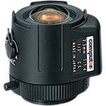 computar TG2314AFCS 2.3mm Lens (F1.4, CS-Mount) for CCTV