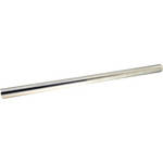 Chrosziel Rod for Bridgeplate (650mm)