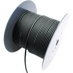 Mogami W3161 AES/EBU Digital Audio Multicore Cable (500'/Black)