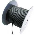 Mogami W3163 AES/EBU Digital Audio Multicore Cable (500'/Black)
