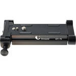Chrosziel Reinforced Lightweight Support for Canon EOS C100/300/500