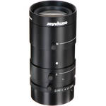 computar MLH-10X 1/2" 13 to 130mm 10x Close-up Manual Zoom/Iris Lens (C-Mount)