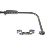 Chrosziel Camera Carrying Handle (Set)