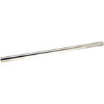 Chrosziel Rod for Bridgeplate (720mm)
