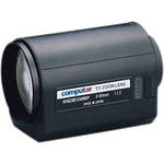 computar H10Z0812AMSP 1/2" 10x Motorized Zoom Lens (8 to 80mm)
