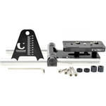 Chrosziel Lightweight Support Universal