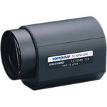 computar H16Z7516AMSP 1/2" 7.5 to 120mm Video Auto-Iris Lens (C-Mount)