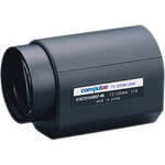 computar H16Z7516AMSP-IR 1/2" Auto-Iris with Spot & Preset Lens (7.5 to 120mm)