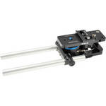 Chrosziel Lightweight Support for DSLR and Nikon D800 Cameras