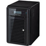 Buffalo 18 TB TeraStation 5600 6 Bay Network Hard Drive Array