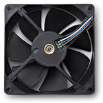 Buffalo Replacement Fan for TeraStation 5600D