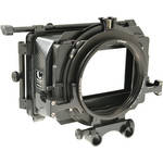 Chrosziel Chrosziel 450-R21 Dual Stage Matte Box