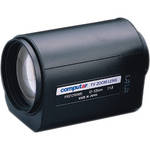 computar H10Z1218AMS Motorized Zoom Lens (F1.8, C-Mount) for CCTV