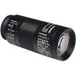 computar VM300 View Finder
