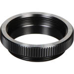 computar VM400 Extension Tube (5mm)