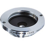 computar Extender (2X) for CS-Mount