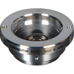 computar Extender (2X) for C-Mount