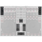 Reloop JOCKEY 3 CROSSFADER KIT