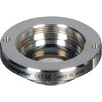 computar Extender (1.5X) for C-Mount