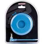 Reloop EAR PACK - BLUE