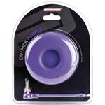 Reloop Purple Ear Pack
