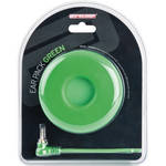 Reloop Ear Pack- Green