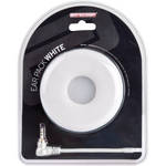 Reloop Ear Pack- White