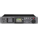 Tascam HS-2000 2-Channel Audio Recorder
