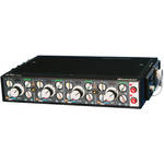 Tascam KS-6001 4-CH SUB MIXER for/KS-342