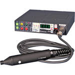 Tascam Kamesan KS-1017 Lip Checker