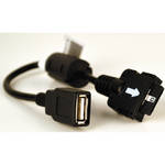 Optoma Technology USB External Storage Cable for Optoma Pico Projectors