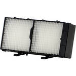 InFocus SP-Filter-03 Projector Filter for IN5142, IN5144, IN5145