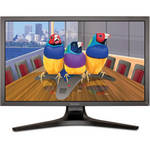 Viewsonic VP2770-LED 27" Widescreen LED Backlit IPS Monitor
