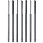 Hitachi Replacement Rail Kit for LINK-EZ2 (Set of 7)